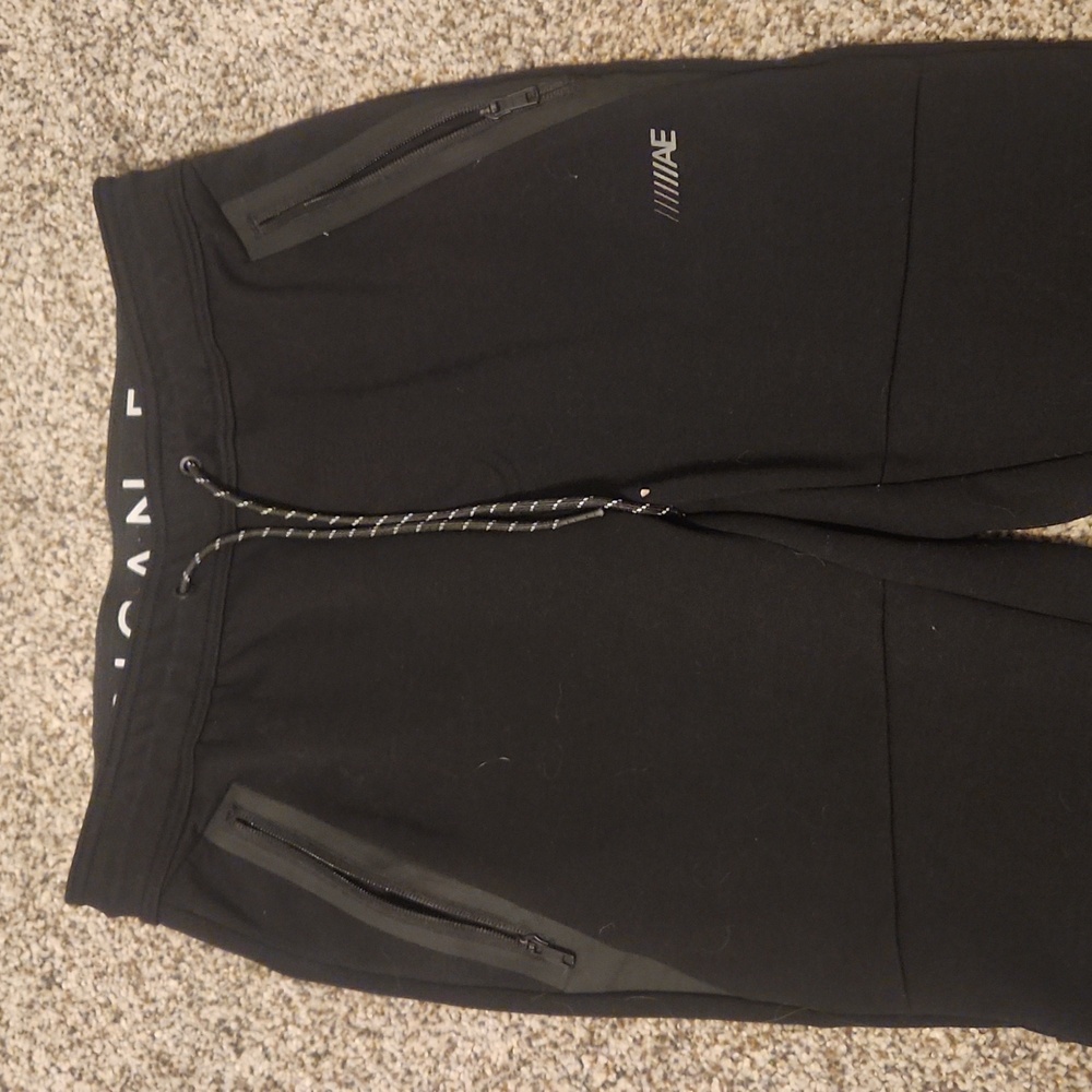 Sweatpants - Picture 3 of 4